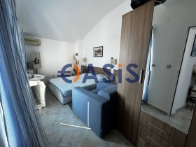 1 chambre Kocharitsa, région Bourgas 8