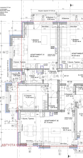 ����� ������� 2-�����,���� �����, ����� 5