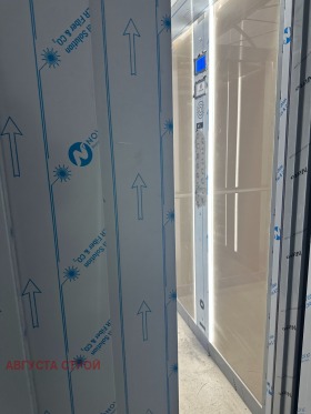 ����� ������� 2-�����,���� �����, ����� 5>