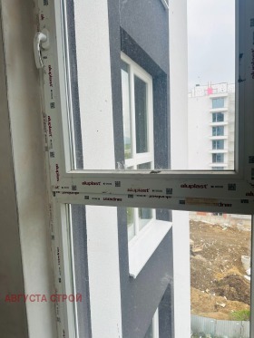 ������� 2-����� | Imot.bg � ����� ������ 10