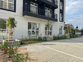 ������� 2-����� | Imot.bg � ����� ������ 13
