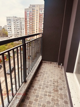 ������� 2-����� | Imot.bg � ����� ������ 9