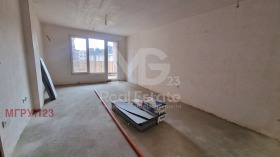 1 dormitorio Jristo Smirnenski, Plovdiv