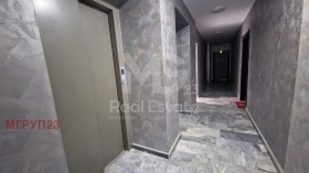  2- | Imot.bg    8