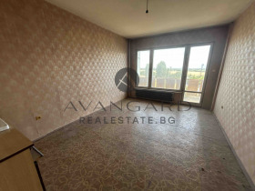 En venta 1 dormitorio