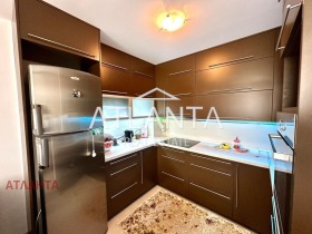  2- | Imot.bg    4