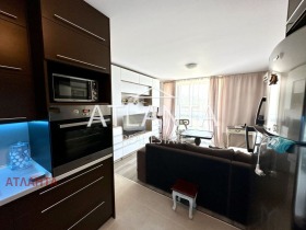  2- | Imot.bg    2
