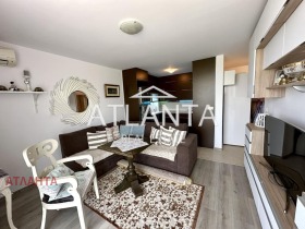  2- | Imot.bg    3