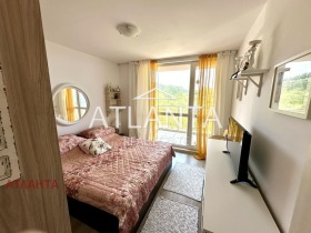  2- | Imot.bg    9