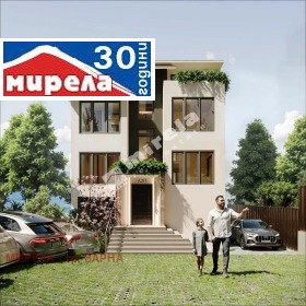  2- | Imot.bg    5