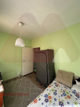  2- | Imot.bg    9