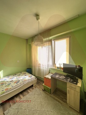  2- | Imot.bg    8