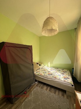  2- | Imot.bg    7