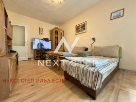 ����� ������� 2-�����,���� �������, ������� �������