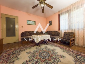 ����� ������� 2-�����,���� �������, ������� �������