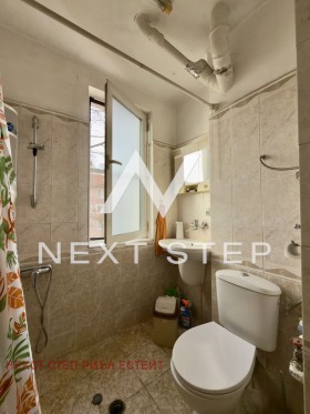 ������� 2-����� | Imot.bg � ����� ������ 7