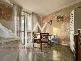 ����� ������� 2-�����,���� �������, ������� �������>