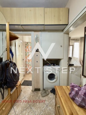 ������� 2-����� | Imot.bg � ����� ������ 6