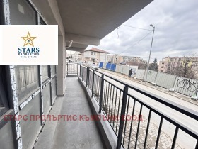 ������� 2-����� | Imot.bg � ����� ������ 4