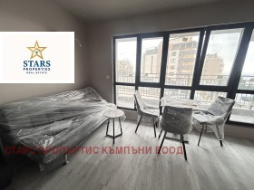 ������� 2-����� | Imot.bg � ����� ������ 2