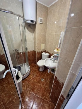 ������� 2-����� | Imot.bg � ����� ������ 5