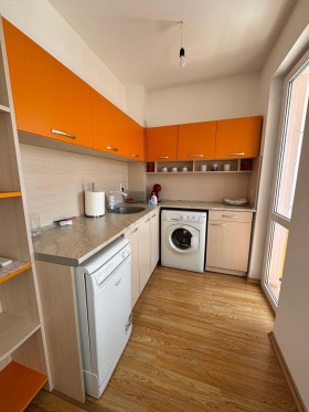 ������� 2-����� | Imot.bg � ����� ������ 2