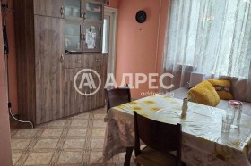 ������� 3-����� | Imot.bg � ����� ������ 7