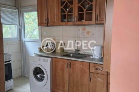������� 3-����� | Imot.bg � ����� ������ 6