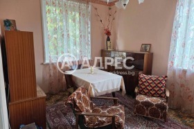 ������� 3-����� | Imot.bg � ����� ������ 10