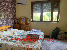 ������� 3-����� | Imot.bg � ����� ������ 6