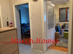 ������� 3-����� | Imot.bg � ����� ������ 2