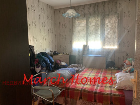 ������� 3-����� | Imot.bg � ����� ������ 3