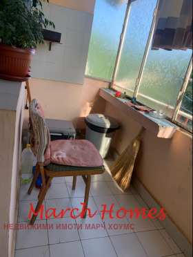 ������� 3-����� | Imot.bg � ����� ������ 9