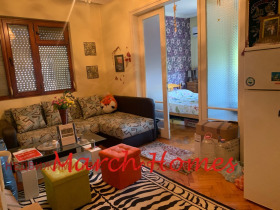 ������� 3-����� | Imot.bg � ����� ������ 4