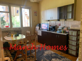 ������� 3-����� | Imot.bg � ����� ������ 5