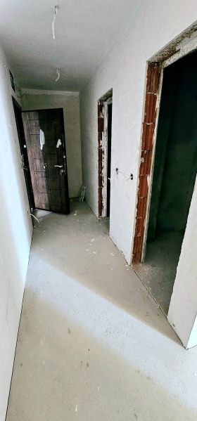 2 Schlafzimmer Obelja 2, Sofia 11