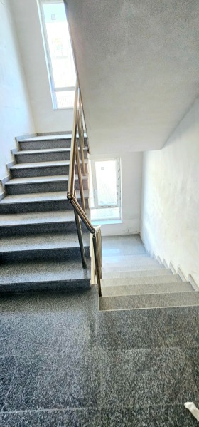 2 Schlafzimmer Obelja 2, Sofia 13