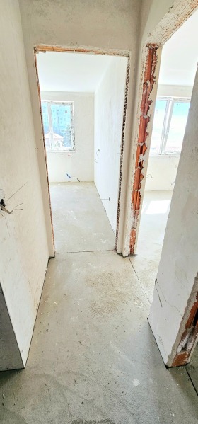2 Schlafzimmer Obelja 2, Sofia 7