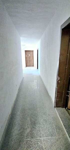 2 Schlafzimmer Obelja 2, Sofia 12
