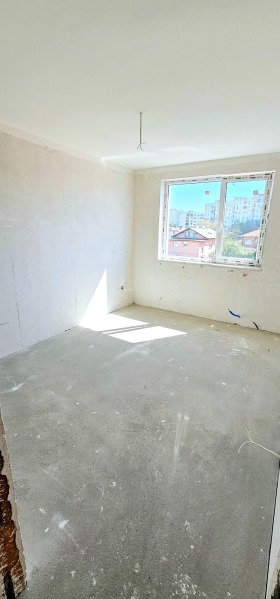2 Schlafzimmer Obelja 2, Sofia 9