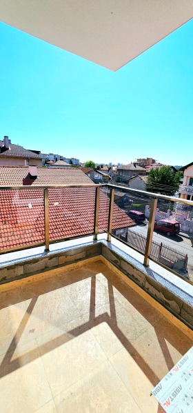 2 Schlafzimmer Obelja 2, Sofia 5