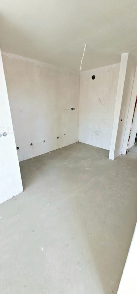 2 Schlafzimmer Obelja 2, Sofia 6
