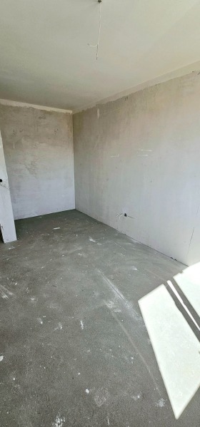 2 Schlafzimmer Obelja 2, Sofia 10