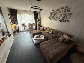  3- | Imot.bg    5