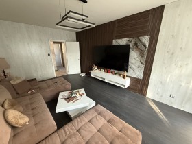  3- | Imot.bg    7