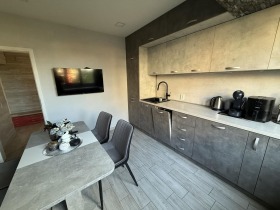  3- | Imot.bg    4