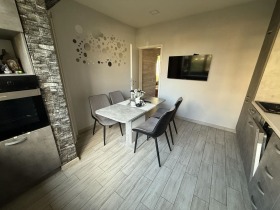  3- | Imot.bg    3