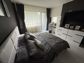  3- | Imot.bg    9