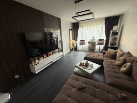  3- | Imot.bg    6