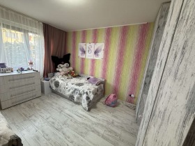  3- | Imot.bg    12